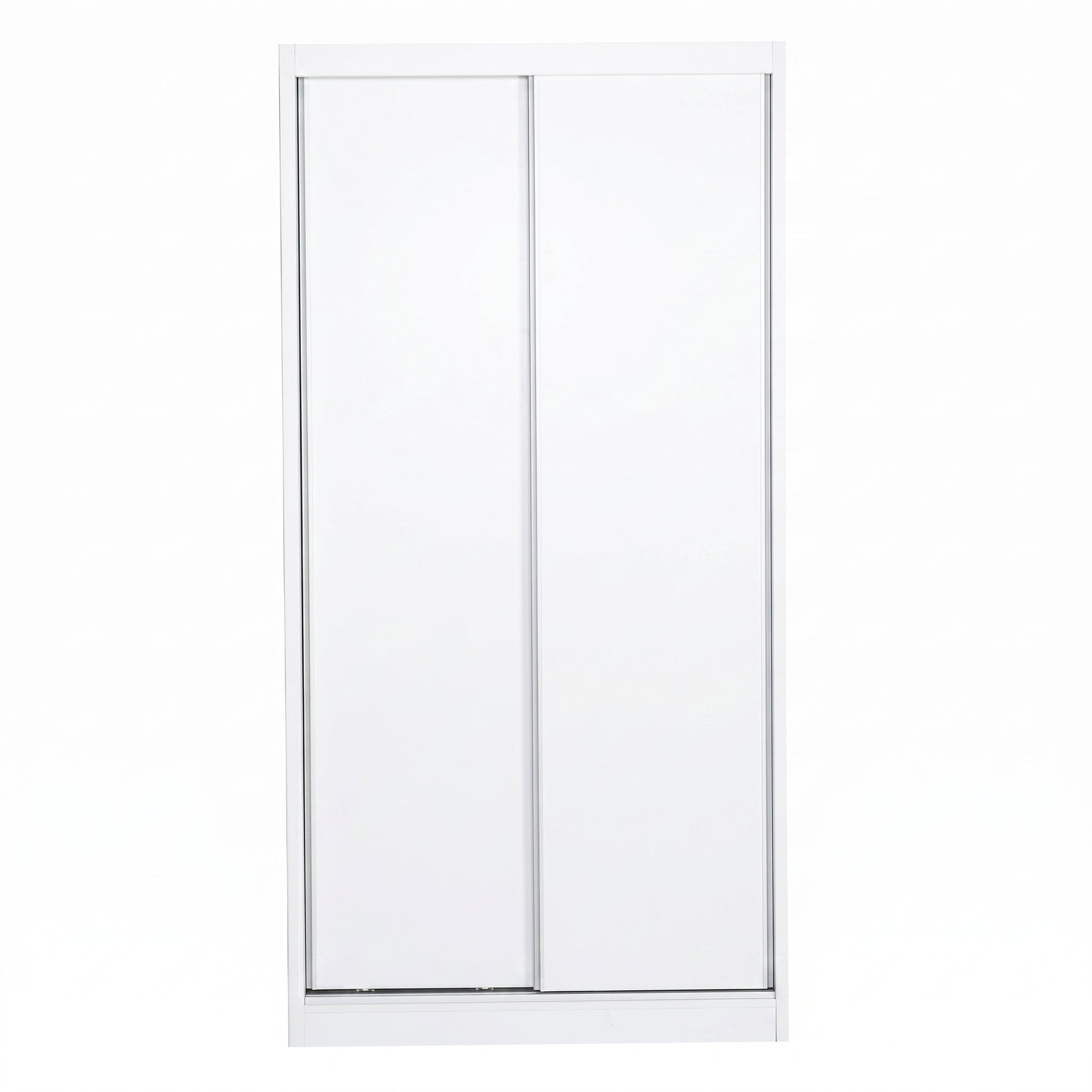 ארון הזזה טל 120 ס"מ - outlet