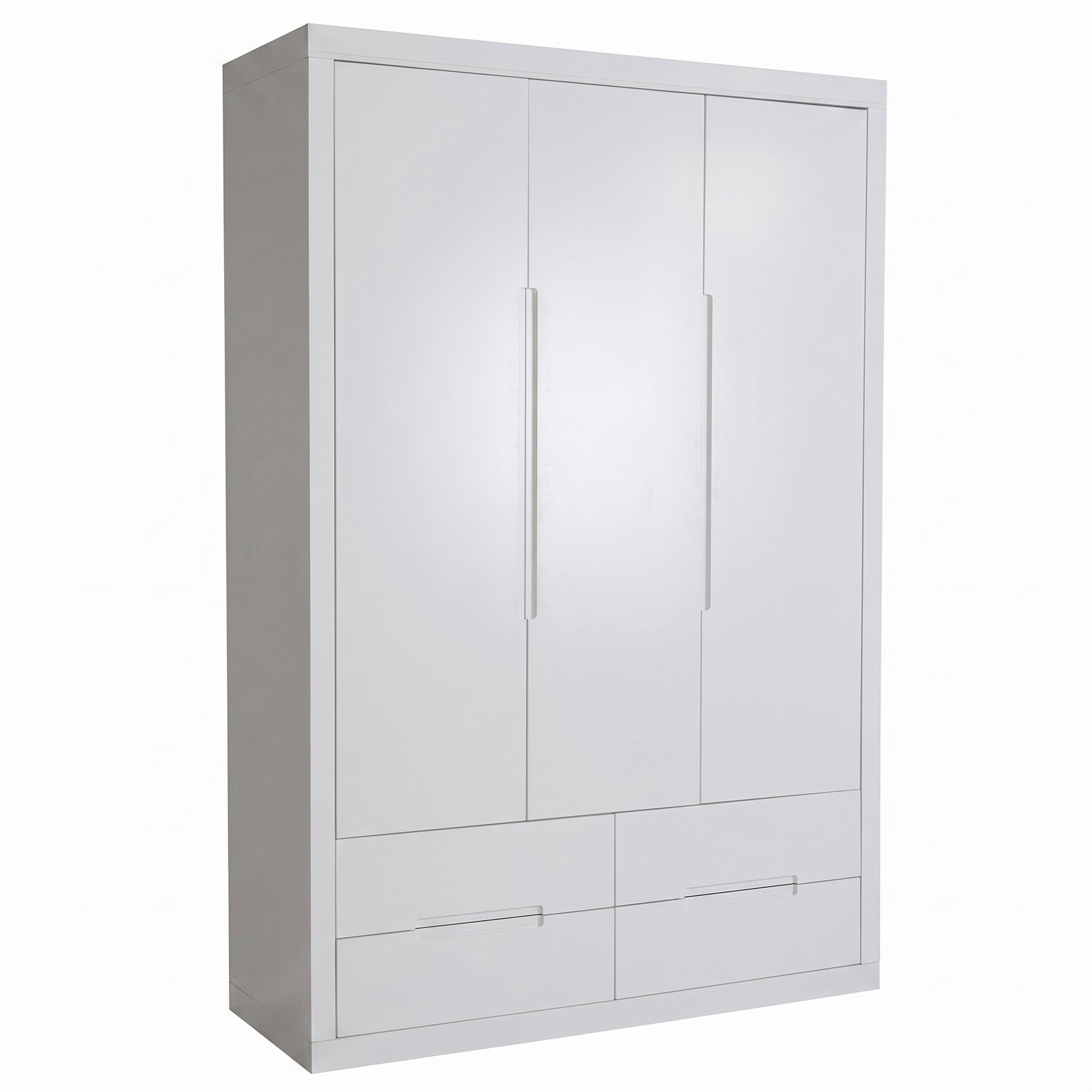 ארון אור - outlet