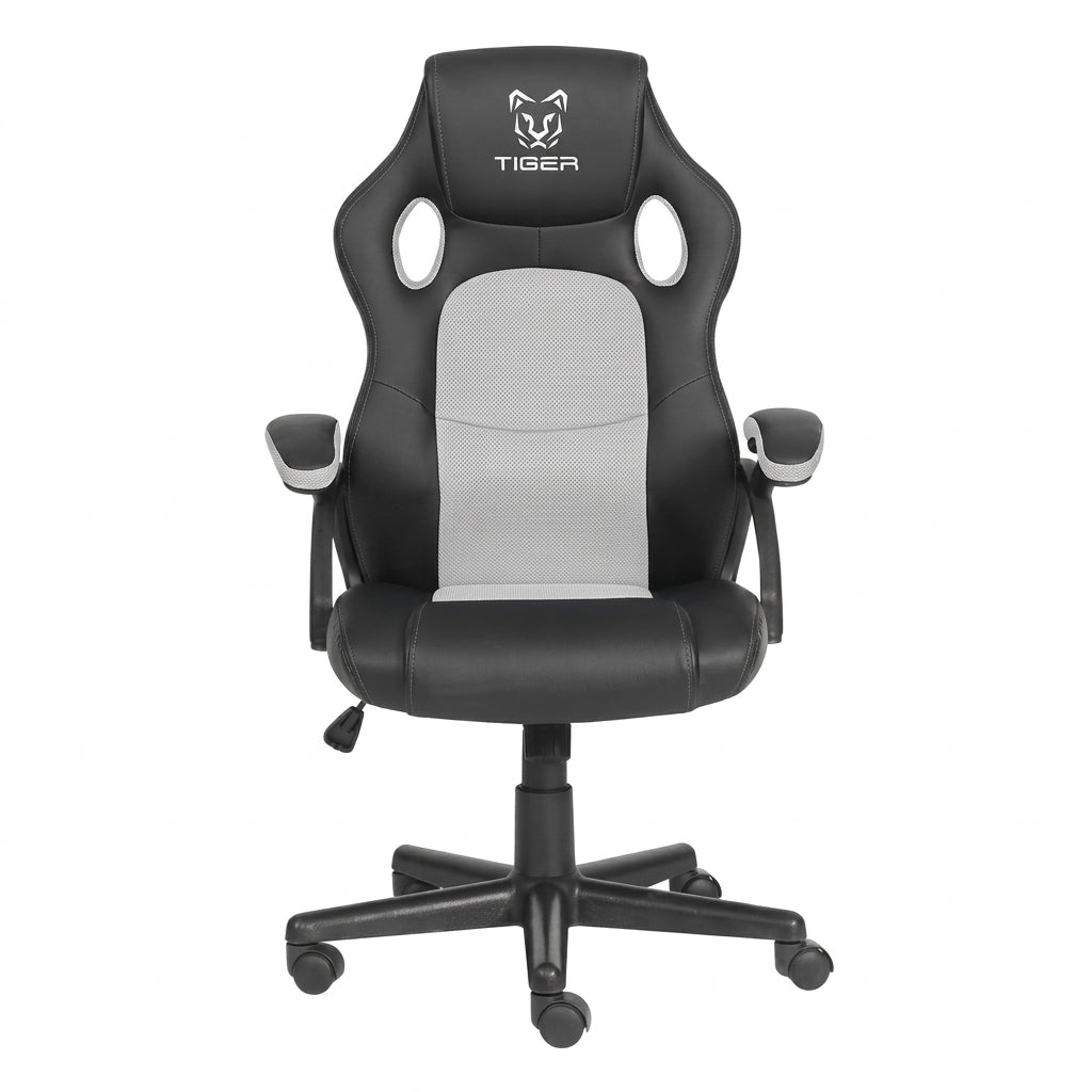 כסא גיימינג VIPER