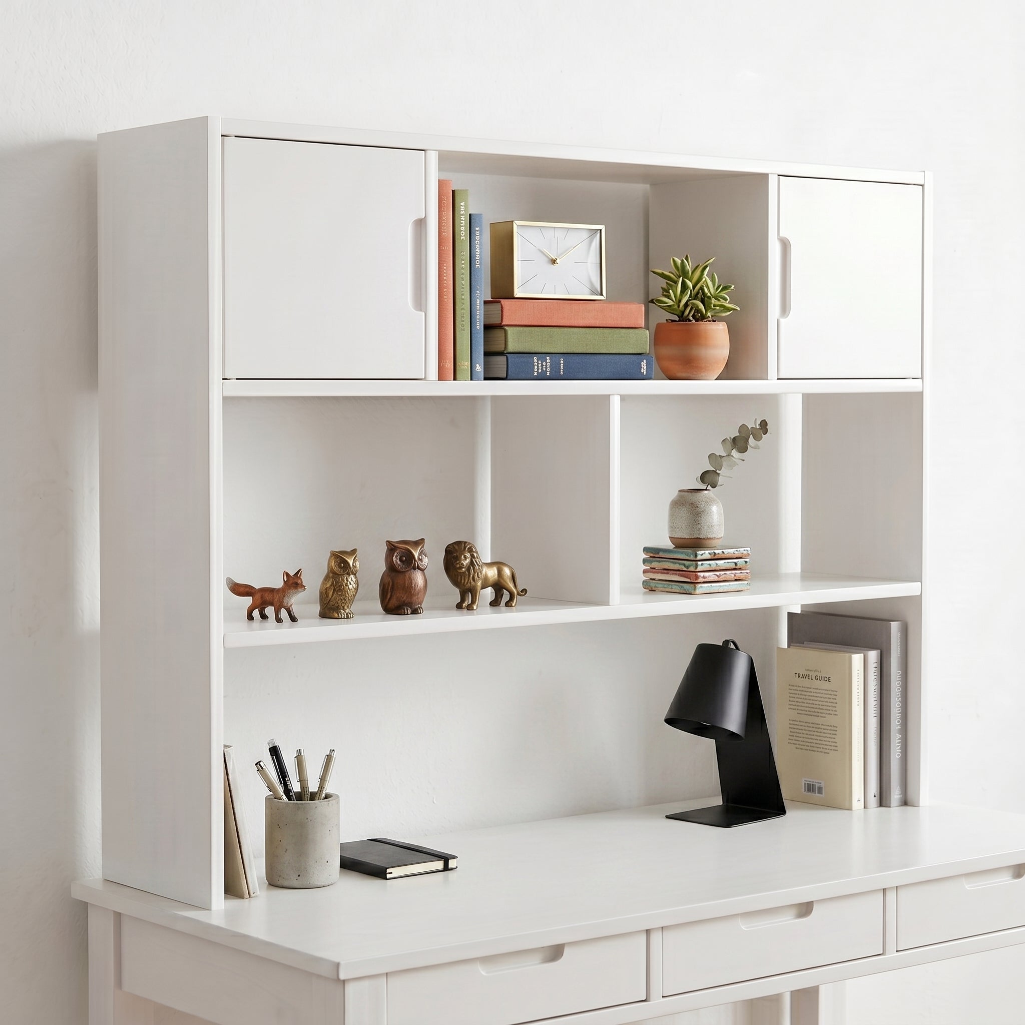 יחידת מדפים אופיר