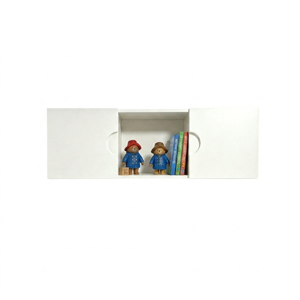 כוורת לתלייה לירן