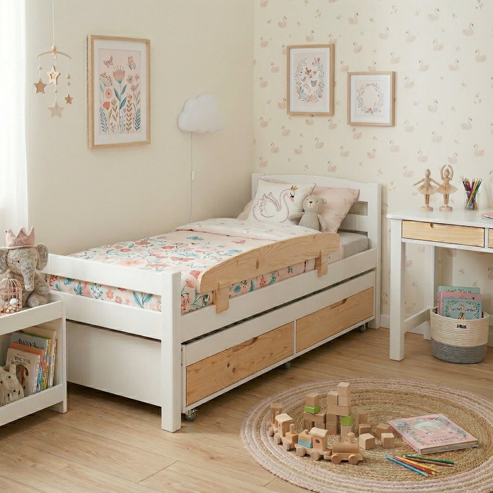 מבצעי קלאסיק
