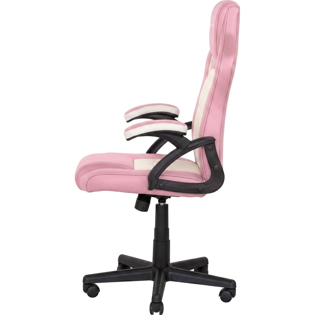 כסא גיימינג VIPER