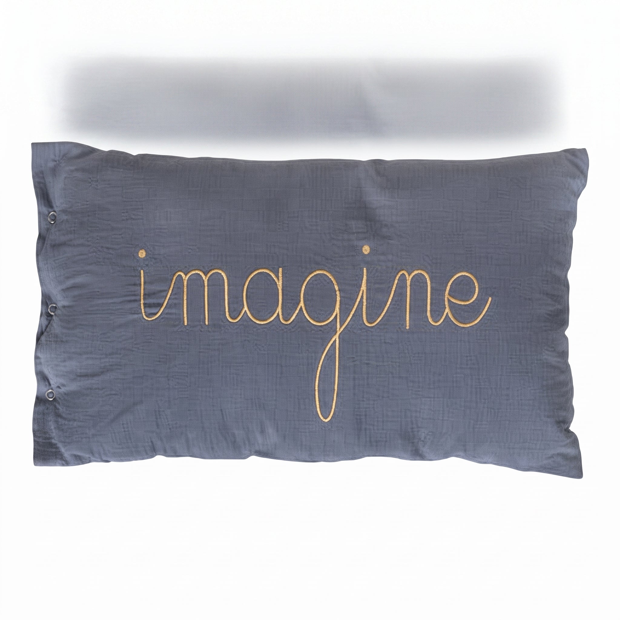 כרית נוי IMAGINE