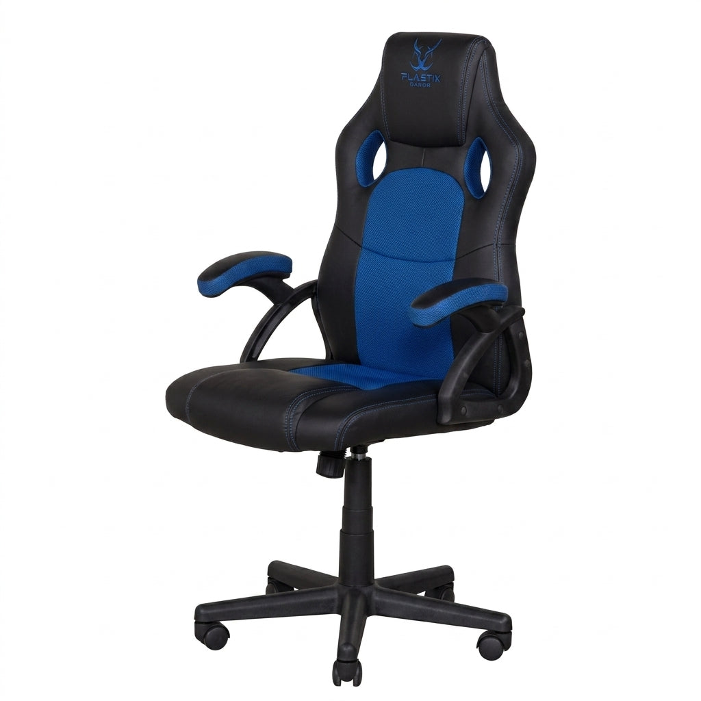 כסא גיימינג VIPER