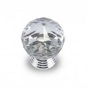 ידית קריסטל