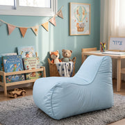 פוף שזלונג