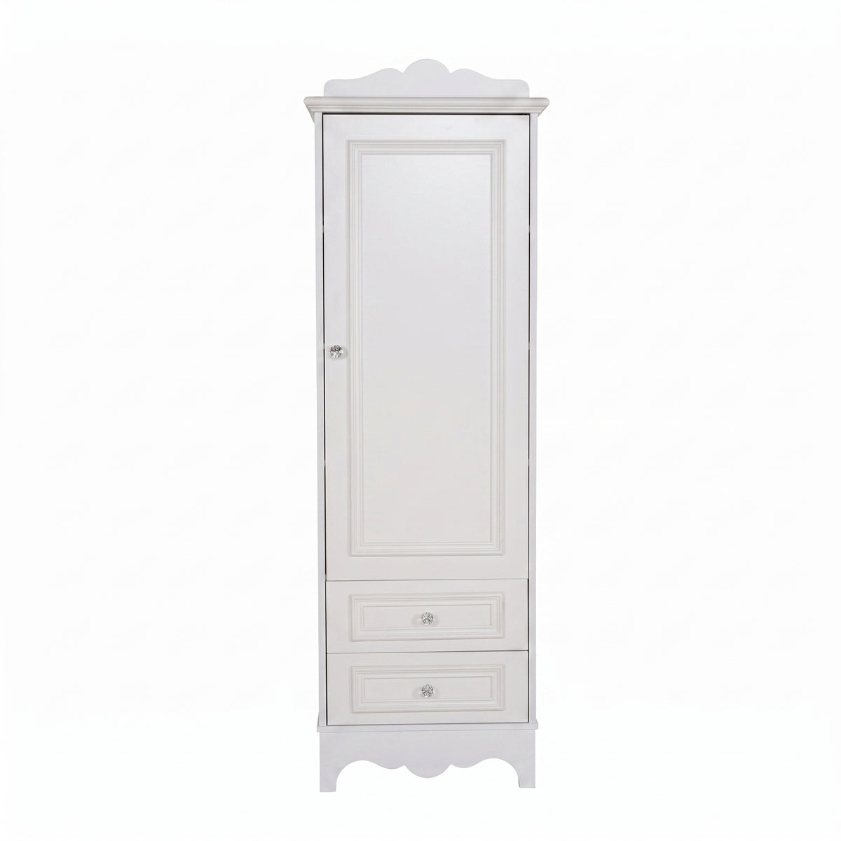 כוננית שירה - outlet