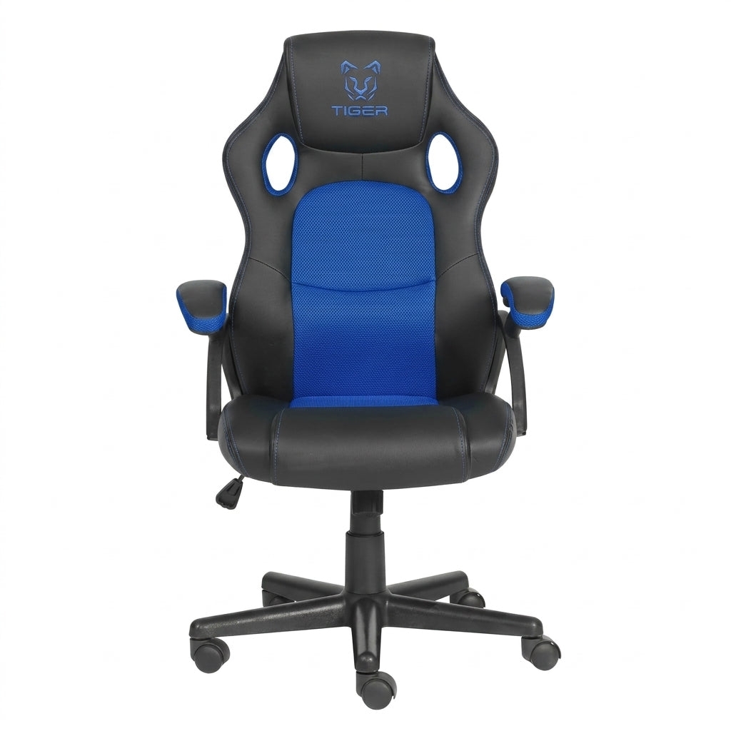 כסא גיימינג VIPER