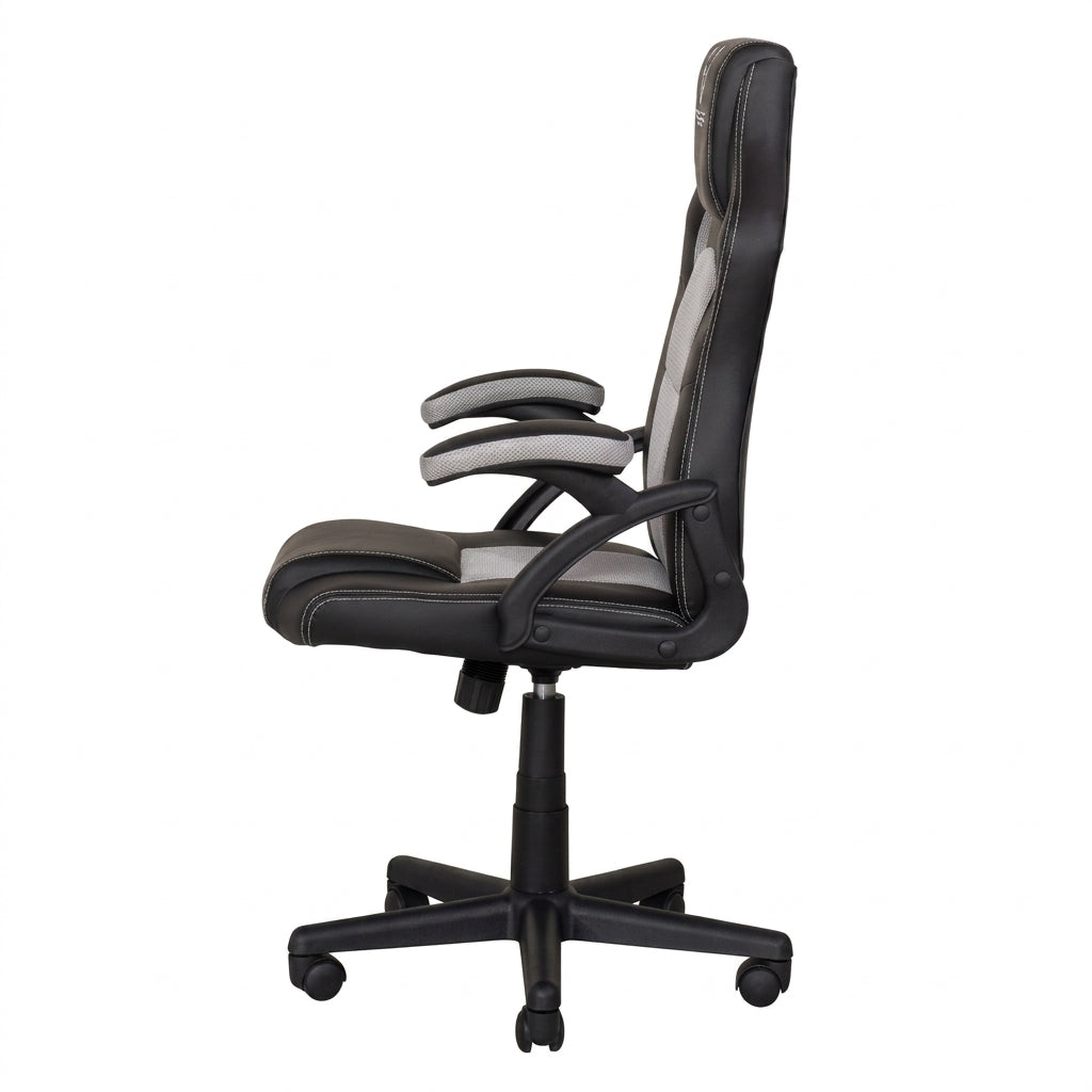 כסא גיימינג VIPER