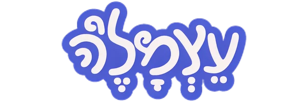 Etzmaleh