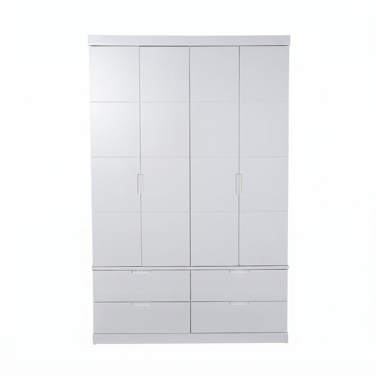 ארון ילדים שי 4 דלתות