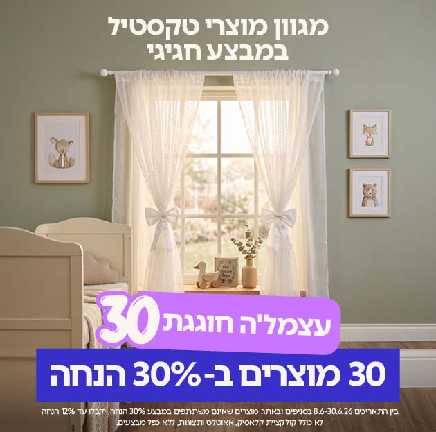 Etzmaleh
