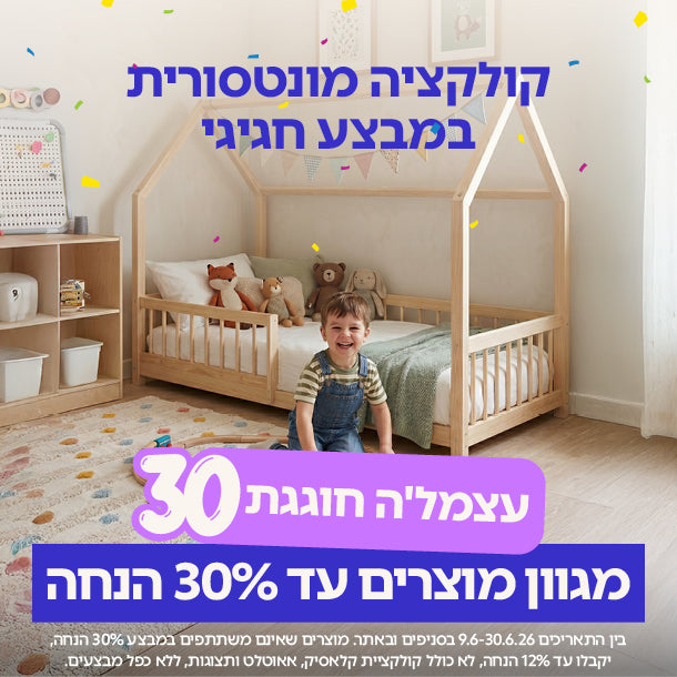 Etzmaleh