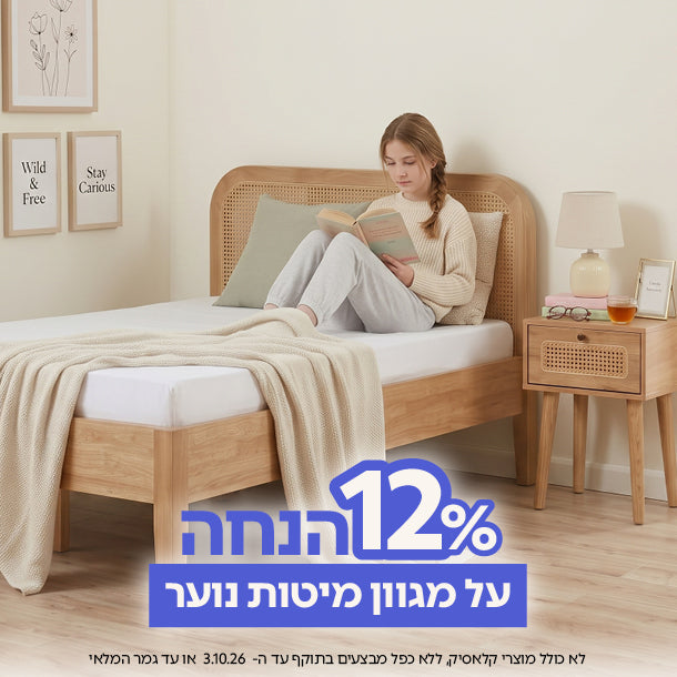 Etzmaleh