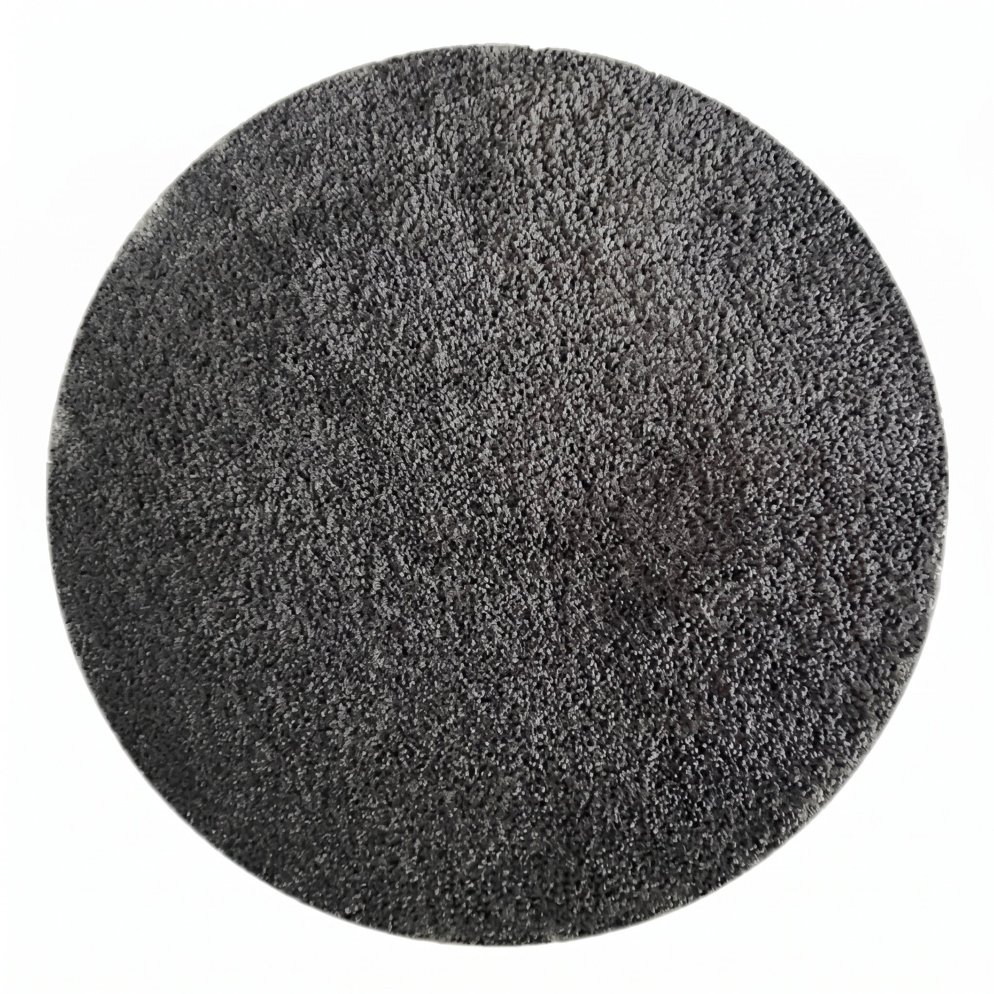 שטיח Cosy עגול