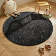 שטיח Cosy עגול