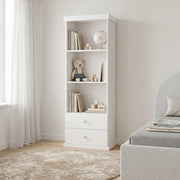 כוננית מיקה