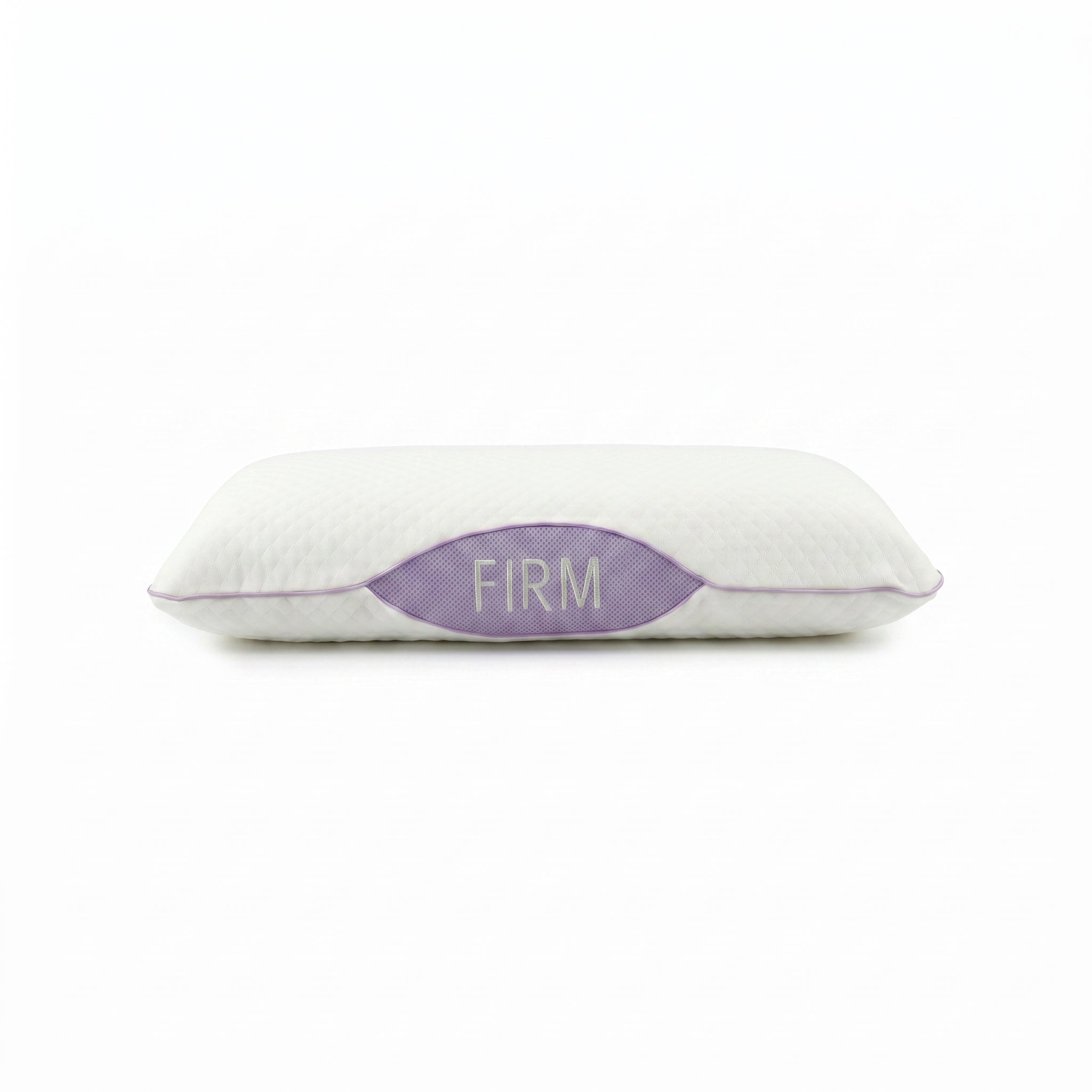 כרית שינה ויסקו FIRM