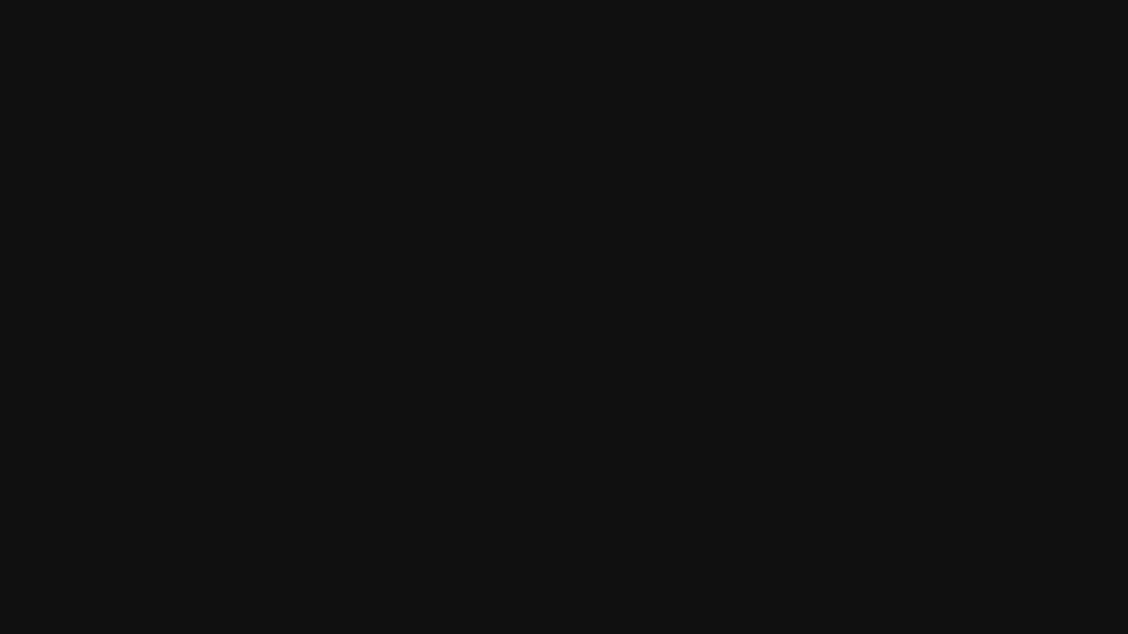 טען סרטון: 
