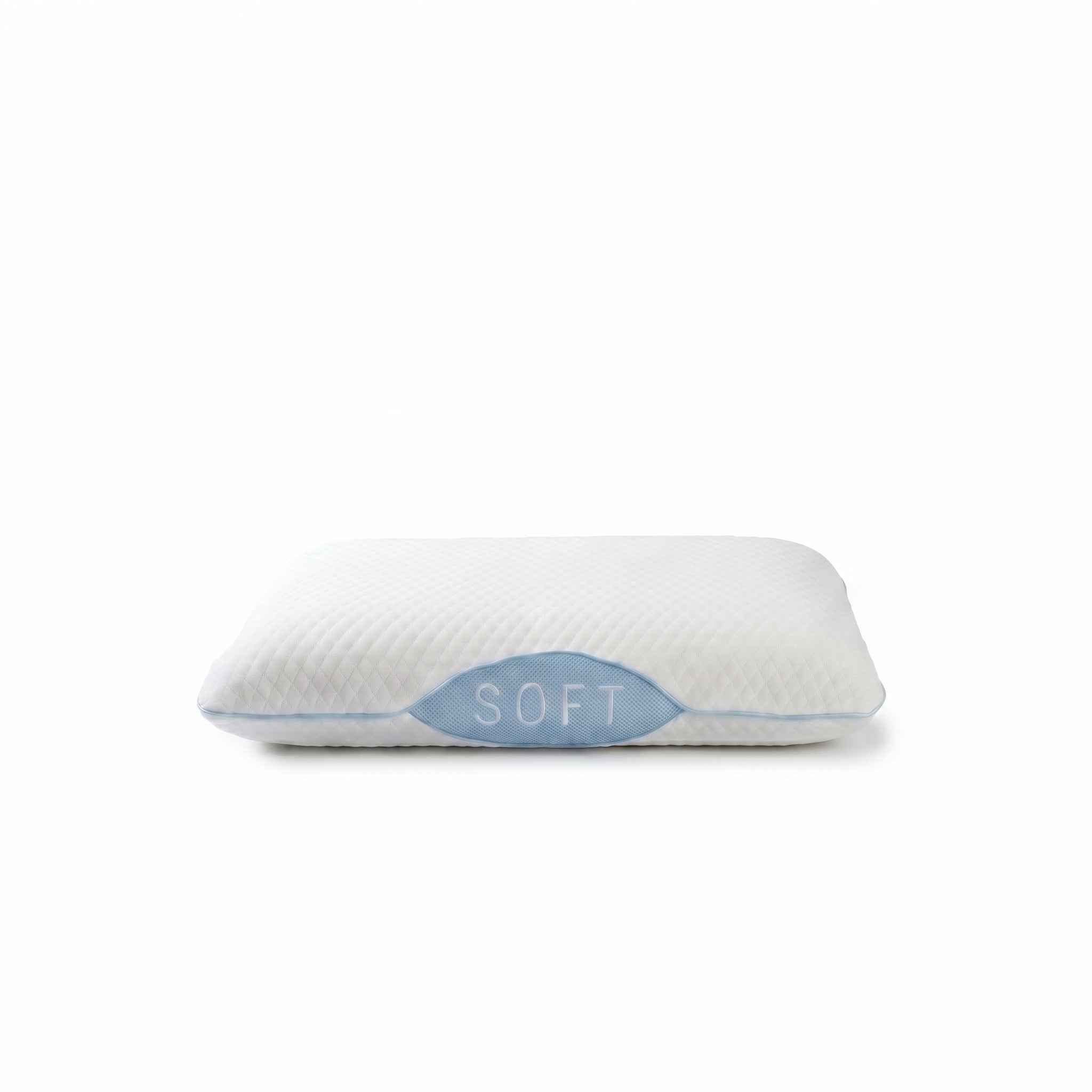 כרית שינה ויסקו SOFT